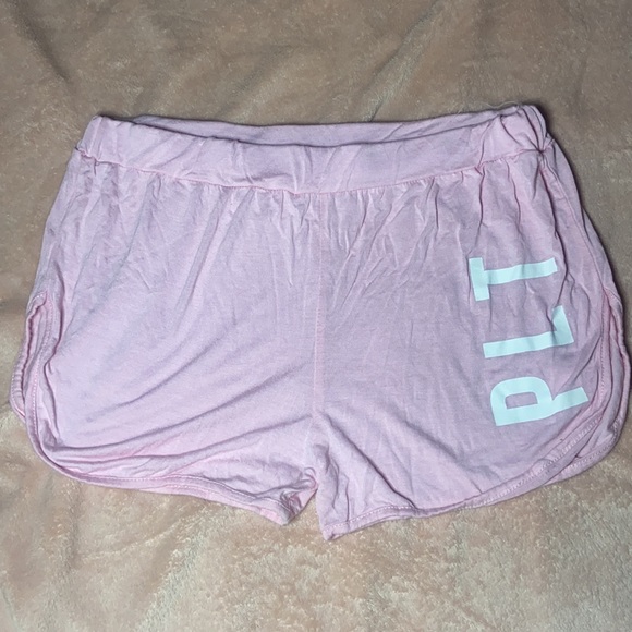 PrettyLittleThing Pajama Sets - Picture 3 of 5